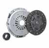 RIDEX 479C0857 Kupplungssatz für AUDI A4 Avant (8ED, B7) 6B198141BX 6B198141B Bild RIDEX 479C0857 Kupplungssatz für AUDI A4 Avant (8ED, B7) 6B198141BX 6B198141B