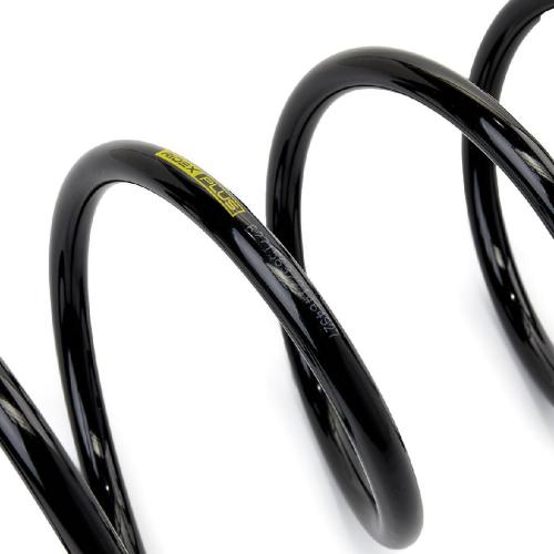 RIDEX PLUS 188C0089P 2x Federn Fahrwerksfedern Vorne für VW Golf 5I (5K1) Bild RIDEX PLUS 188C0089P 2x Federn Fahrwerksfedern Vorne für VW Golf 5I (5K1)