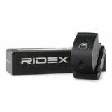 RIDEX 1761S0078 Fensterheberschalter vorne rechts für AUDI A3 Sportback (8PA)