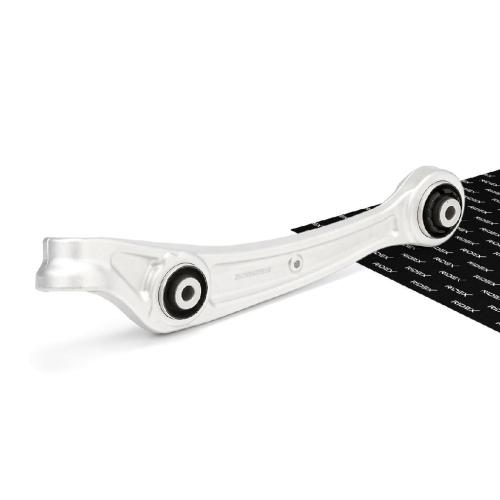 RIDEX 273C0640 Lenker Radaufhängung Querlenker Front links für AUDI A4 Avant Bild RIDEX 273C0640 Lenker Radaufhängung Querlenker Front links für AUDI A4 Avant