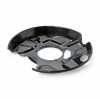 RIDEX 1x Ankerblech / Spritzblech Hinten links passend für MERCEDES-BENZ 190 Bild RIDEX 1x Ankerblech / Spritzblech Hinten links passend für MERCEDES-BENZ 190