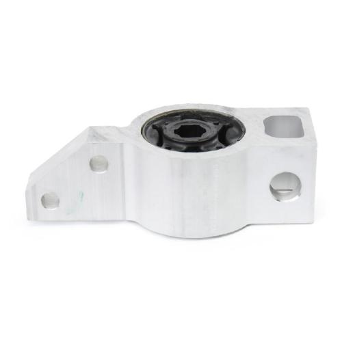 RIDEX PLUS Lagerung Lenker Hinten Vorne rechts links für VW TIGUAN (5N) Bild RIDEX PLUS Lagerung Lenker Hinten Vorne rechts links für VW TIGUAN (5N)