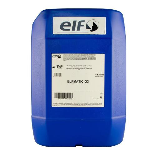 ELF Automatikgetriebeöl (ATF) für OPEL Corsa D Schrägheck (S07) Bild ELF Automatikgetriebeöl (ATF) für OPEL Corsa D Schrägheck (S07)