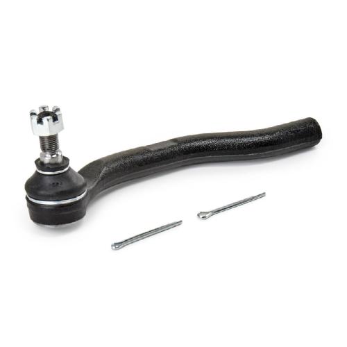 RIDEX Spurstangenkopf Vorderachse links Traggelenk M14X1,5 914T0456 für HONDA Bild RIDEX Spurstangenkopf Vorderachse links Traggelenk M14X1,5 914T0456 für HONDA