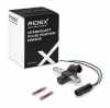 RIDEX Kurbelwellensensor 833C0293 Anzahl der Steckkontakte: 2 Induktivsensor mit Bild RIDEX Kurbelwellensensor 833C0293 Anzahl der Steckkontakte: 2 Induktivsensor mit