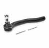 RIDEX Spurstangenkopf Vorderachse links Traggelenk M14X1,5 914T0456 für HONDA Bild RIDEX Spurstangenkopf Vorderachse links Traggelenk M14X1,5 914T0456 für HONDA