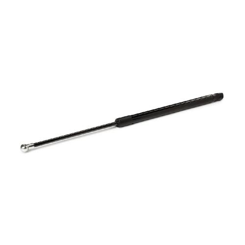 RIDEX 219G1228 Heckklappendämpfer hinten Länge:500mm 525N Hub: 200mm für AUDI Q7 Bild RIDEX 219G1228 Heckklappendämpfer hinten Länge:500mm 525N Hub: 200mm für AUDI Q7