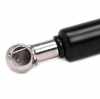 RIDEX 219G0274 Heckklappendämpfer hinten Länge:580mm 470N Hub: 245mm für AUDI Bild RIDEX 219G0274 Heckklappendämpfer hinten Länge:580mm 470N Hub: 245mm für AUDI
