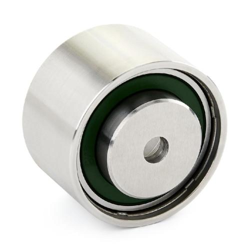 RIDEX PLUS Umlenk- / Führungsrolle Keilrippenriemen für BMW 3 Touring (E91) Bild RIDEX PLUS Umlenk- / Führungsrolle Keilrippenriemen für BMW 3 Touring (E91)
