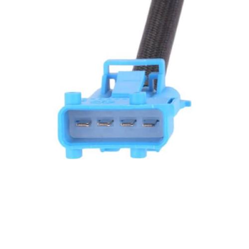RIDEX PLUS 3922L0038P Lambdasonde Oxygen O2 Sensor Beheizt für MINI Schrägheck Bild RIDEX PLUS 3922L0038P Lambdasonde Oxygen O2 Sensor Beheizt für MINI Schrägheck