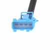 RIDEX PLUS 3922L0038P Lambdasonde Oxygen O2 Sensor Beheizt für MINI Schrägheck Bild RIDEX PLUS 3922L0038P Lambdasonde Oxygen O2 Sensor Beheizt für MINI Schrägheck