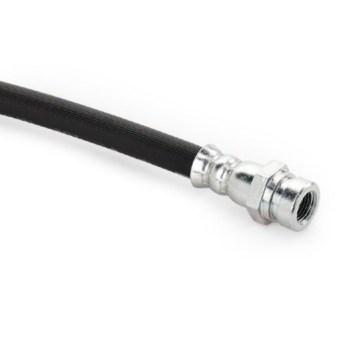 RIDEX Bremsschlauch 83B0453 HINTEN beidseitig HINTEN BREMSSCHLÄUCHE Bild RIDEX Bremsschlauch 83B0453 HINTEN beidseitig HINTEN BREMSSCHLÄUCHE