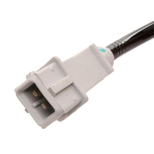RIDEX ABS-Sensor 412W0340 Vorderachse Sensorart: passiver Sensor 830mm für FIAT Bild RIDEX ABS-Sensor 412W0340 Vorderachse Sensorart: passiver Sensor 830mm für FIAT