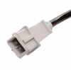 RIDEX ABS-Sensor 412W0340 Vorderachse Sensorart: passiver Sensor 830mm für FIAT Bild RIDEX ABS-Sensor 412W0340 Vorderachse Sensorart: passiver Sensor 830mm für FIAT