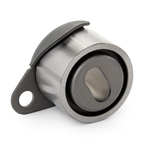 RIDEX Spannrolle Zahnriemen für RENAULT Clio 1I (BB0/1/2, CB0/1/2) Bild RIDEX Spannrolle Zahnriemen für RENAULT Clio 1I (BB0/1/2, CB0/1/2)