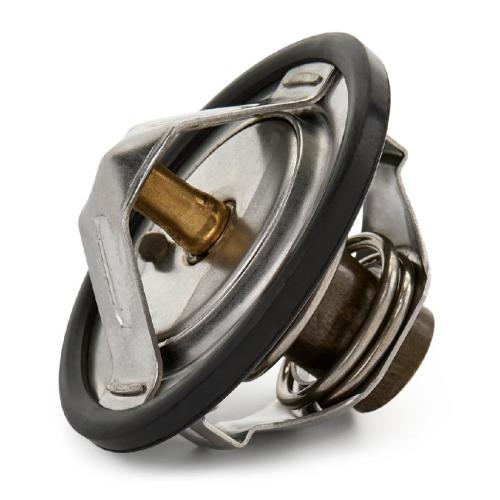 RIDEX 316T0208 Thermostat Kühlmittel Kühlwasserthermostat mit Dichtung 88°C Bild RIDEX 316T0208 Thermostat Kühlmittel Kühlwasserthermostat mit Dichtung 88°C
