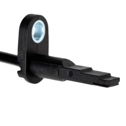 RIDEX ABS-Sensor 412W0186 Hinterachse beidseitig Sensorart: aktiver Sensor 890mm Bild RIDEX ABS-Sensor 412W0186 Hinterachse beidseitig Sensorart: aktiver Sensor 890mm
