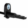 RIDEX ABS-Sensor 412W0186 Hinterachse beidseitig Sensorart: aktiver Sensor 890mm Bild RIDEX ABS-Sensor 412W0186 Hinterachse beidseitig Sensorart: aktiver Sensor 890mm
