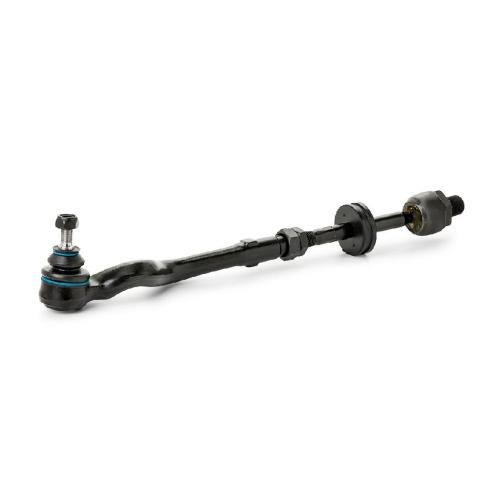 RIDEX 284R0005 Spurstange Vorne für BMW Z3 Roadster (E36) 3 Cabrio (E93) Bild RIDEX 284R0005 Spurstange Vorne für BMW Z3 Roadster (E36) 3 Cabrio (E93)