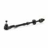 RIDEX 284R0005 Spurstange Vorne für BMW Z3 Roadster (E36) 3 Cabrio (E93) Bild RIDEX 284R0005 Spurstange Vorne für BMW Z3 Roadster (E36) 3 Cabrio (E93)