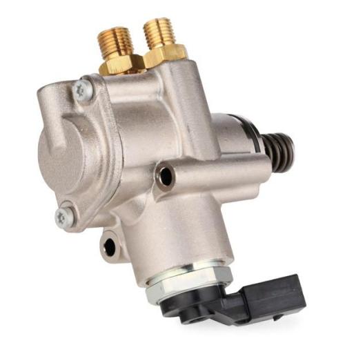 RIDEX 3918H0092 Hochdruckpumpe Kraftstoffpumpe für AUDI A4 Avant (8K5, B8) Bild RIDEX 3918H0092 Hochdruckpumpe Kraftstoffpumpe für AUDI A4 Avant (8K5, B8)