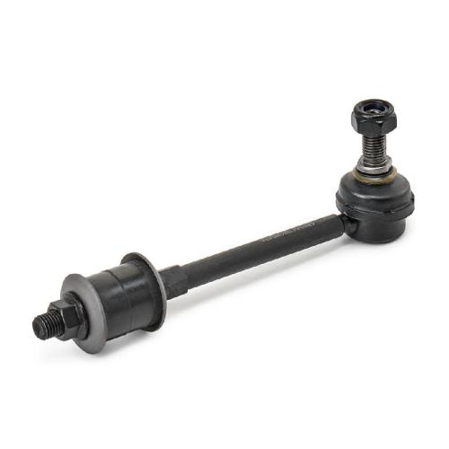 RIDEX 1x Koppelstange Stabilisator Hinten beidseitig Vorne für NISSAN PRIMERA Bild RIDEX 1x Koppelstange Stabilisator Hinten beidseitig Vorne für NISSAN PRIMERA
