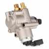 RIDEX 3918H0092 Hochdruckpumpe Kraftstoffpumpe für AUDI A4 Avant (8K5, B8) Bild RIDEX 3918H0092 Hochdruckpumpe Kraftstoffpumpe für AUDI A4 Avant (8K5, B8)
