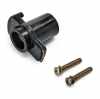 RIDEX Verteilerkappe für RENAULT Clio 1 (B/C57, 5/357) Bild RIDEX Verteilerkappe für RENAULT Clio 1 (B/C57, 5/357)
