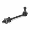 RIDEX 1x Koppelstange Stabilisator Hinten beidseitig Vorne für NISSAN PRIMERA Bild RIDEX 1x Koppelstange Stabilisator Hinten beidseitig Vorne für NISSAN PRIMERA