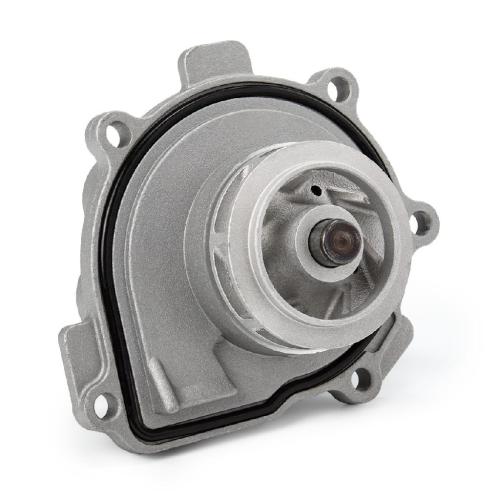 RIDEX PLUS 1260W0079P Kühlmittelpumpe Motorkühlung Wasserpumpe mechanisch Bild RIDEX PLUS 1260W0079P Kühlmittelpumpe Motorkühlung Wasserpumpe mechanisch