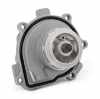 RIDEX PLUS 1260W0079P Kühlmittelpumpe Motorkühlung Wasserpumpe mechanisch Bild RIDEX PLUS 1260W0079P Kühlmittelpumpe Motorkühlung Wasserpumpe mechanisch