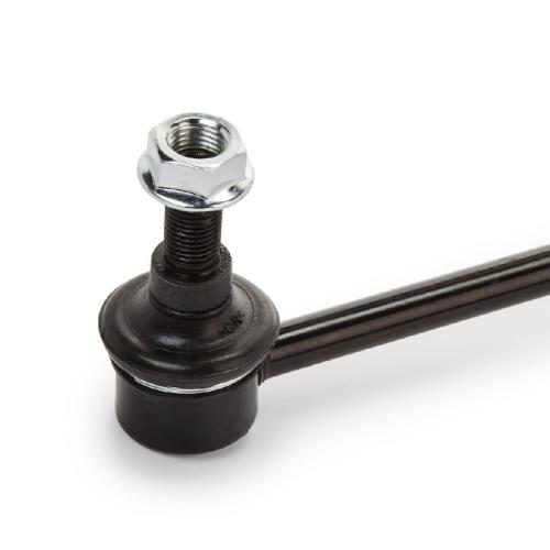RIDEX 1x Koppelstange Stabilisator Vorne für NISSAN Qashqai / Qashqai +2 I Bild RIDEX 1x Koppelstange Stabilisator Vorne für NISSAN Qashqai / Qashqai +2 I