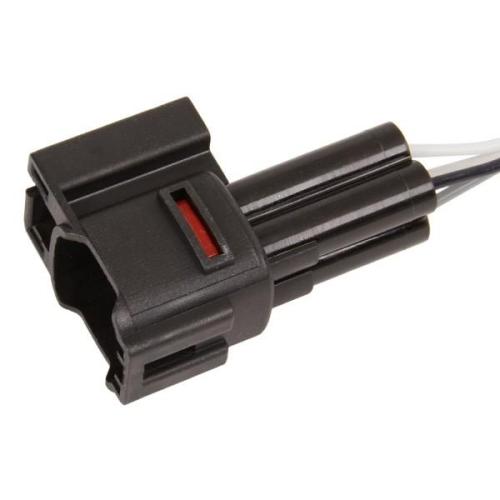 RIDEX PLUS 3922L0395P Lambdasonde Oxygen O2 Sensor Beheizt für SUZUKI SWIFT III Bild RIDEX PLUS 3922L0395P Lambdasonde Oxygen O2 Sensor Beheizt für SUZUKI SWIFT III