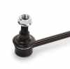RIDEX 1x Koppelstange Stabilisator Vorne für NISSAN Qashqai / Qashqai +2 I Bild RIDEX 1x Koppelstange Stabilisator Vorne für NISSAN Qashqai / Qashqai +2 I