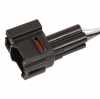 RIDEX PLUS 3922L0395P Lambdasonde Oxygen O2 Sensor Beheizt für SUZUKI SWIFT III Bild RIDEX PLUS 3922L0395P Lambdasonde Oxygen O2 Sensor Beheizt für SUZUKI SWIFT III