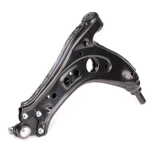 RIDEX 273C1061 Lenker Radaufhängung Querlenker Front rechts für VW POLO (9N) Bild RIDEX 273C1061 Lenker Radaufhängung Querlenker Front rechts für VW POLO (9N)