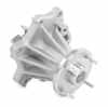 RIDEX 1260W0083 Kühlmittelpumpe Motorkühlung Wasserpumpe mechanisch für NISSAN Bild RIDEX 1260W0083 Kühlmittelpumpe Motorkühlung Wasserpumpe mechanisch für NISSAN