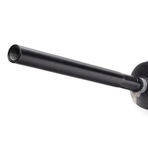 RIDEX 286S0187 Lenkgetriebe für RENAULT SUPER 5 (B/C40) 6000022405 7701465475 Bild RIDEX 286S0187 Lenkgetriebe für RENAULT SUPER 5 (B/C40) 6000022405 7701465475