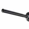 RIDEX 286S0187 Lenkgetriebe für RENAULT SUPER 5 (B/C40) 6000022405 7701465475 Bild RIDEX 286S0187 Lenkgetriebe für RENAULT SUPER 5 (B/C40) 6000022405 7701465475