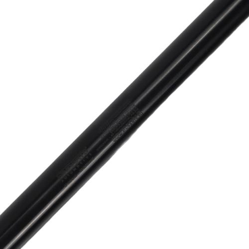 EINPARTS Motorhaubendämpfer für FIAT STILO (192) Bild EINPARTS Motorhaubendämpfer für FIAT STILO (192)