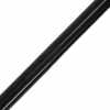 EINPARTS Motorhaubendämpfer für FIAT STILO (192) Bild EINPARTS Motorhaubendämpfer für FIAT STILO (192)