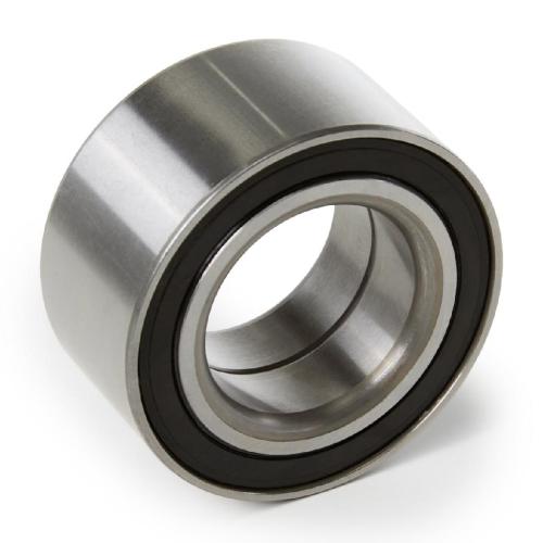 RIDEX 654W0046 Radlagersatz pro 1 Rad Hinten beidseitig für BMW 3 Limousine Bild RIDEX 654W0046 Radlagersatz pro 1 Rad Hinten beidseitig für BMW 3 Limousine