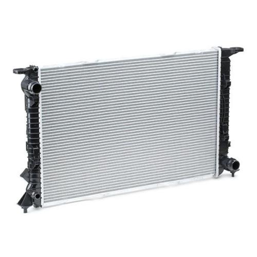 RIDEX 470R0915 Motorkühler / Wasserkühler für AUDI A4 Avant (8K5, B8) 4G0121251B Bild RIDEX 470R0915 Motorkühler / Wasserkühler für AUDI A4 Avant (8K5, B8) 4G0121251B