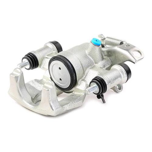 RIDEX 78B0471 Bremssattel Bremszange Hinten links für RENAULT Master 1II Kasten Bild RIDEX 78B0471 Bremssattel Bremszange Hinten links für RENAULT Master 1II Kasten