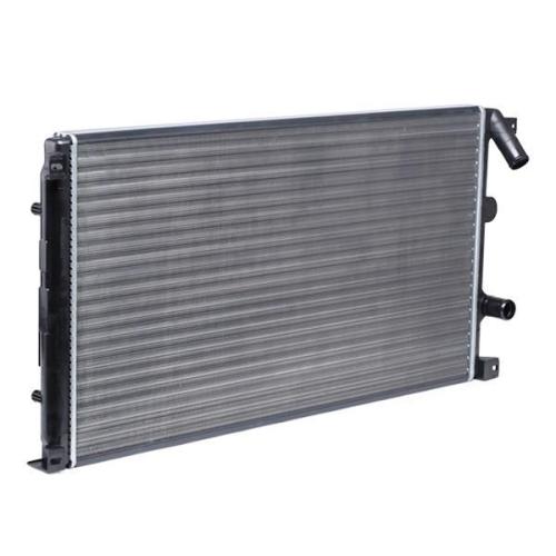 RIDEX 470R0206 Motorkühler / Wasserkühler für RENAULT Master 1I Kasten (FD) für Bild RIDEX 470R0206 Motorkühler / Wasserkühler für RENAULT Master 1I Kasten (FD) für