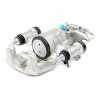 RIDEX 78B0471 Bremssattel Bremszange Hinten links für RENAULT Master 1II Kasten Bild RIDEX 78B0471 Bremssattel Bremszange Hinten links für RENAULT Master 1II Kasten