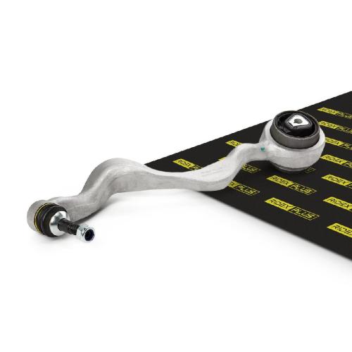 RIDEX PLUS 273C0075P Lenker Radaufhängung Querlenker für BMW 3 Touring (E91) Bild RIDEX PLUS 273C0075P Lenker Radaufhängung Querlenker für BMW 3 Touring (E91)