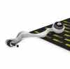 RIDEX PLUS 273C0075P Lenker Radaufh&auml;ngung Querlenker f&uuml;r BMW 3 Touring (E91)