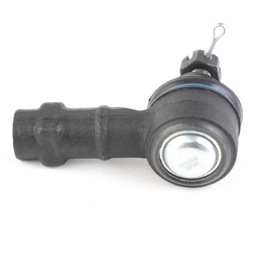 RIDEX Spurstangenkopf Vorderachse oben außen beidseitig Traggelenk 914T0031 Bild RIDEX Spurstangenkopf Vorderachse oben außen beidseitig Traggelenk 914T0031