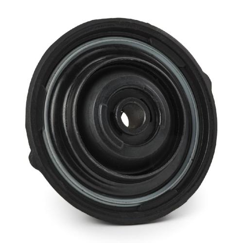 RIDEX 1180S0626 Federbeinstützlager mit Befestigungsmaterial Vorne 5038G0S1 Bild RIDEX 1180S0626 Federbeinstützlager mit Befestigungsmaterial Vorne 5038G0S1